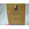 ACQUA DI PORTOFINO DONNA 100ML EAU DE PARFUM RARE HARD TO FIND SEALED BOX ONLY $99.99